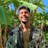 Gautham Pandian