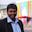 Sureshkumar G