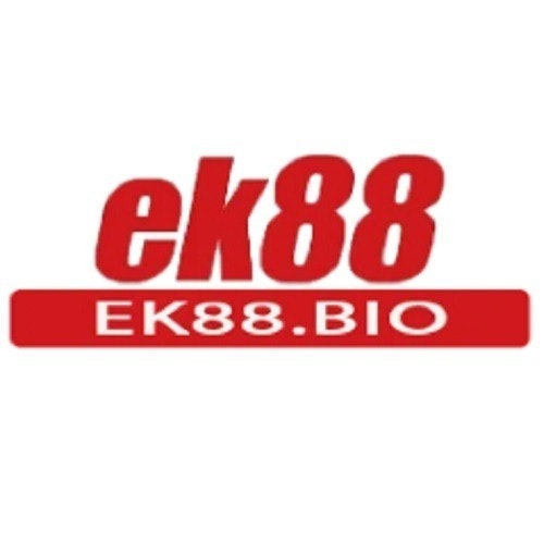 EK88