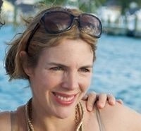 Meredith Yoder Pakman