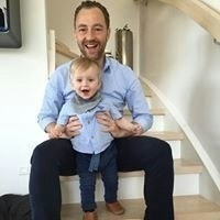 Søren Ancher Arnsbo