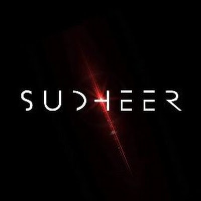 MANNE SUDHEER KUMAR REDDY