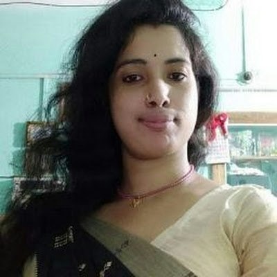 Shipra mondal Bhowal