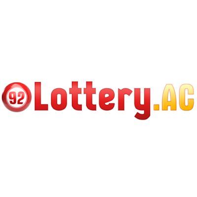 92lottery