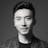 Alex Kim