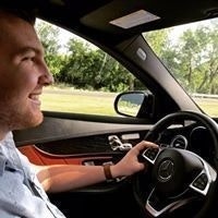 Marc-Antoine Hébert