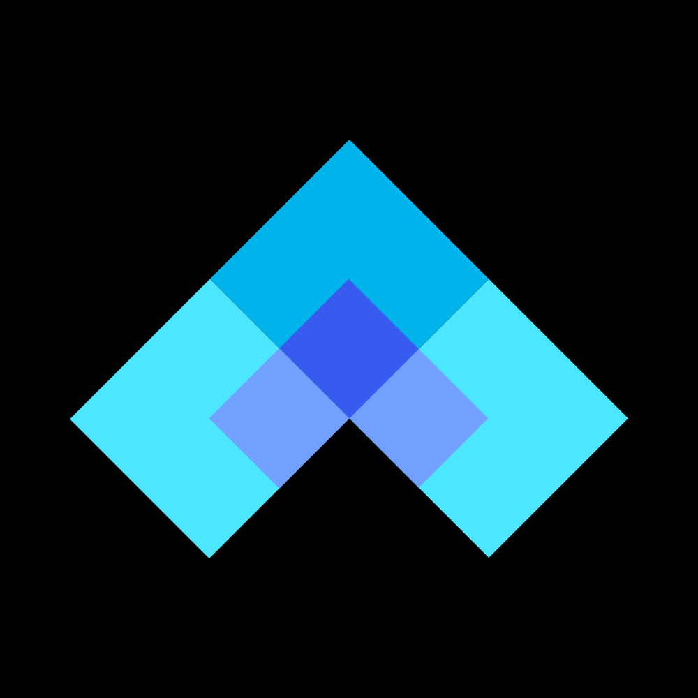 John Hancock (BlueCaret)