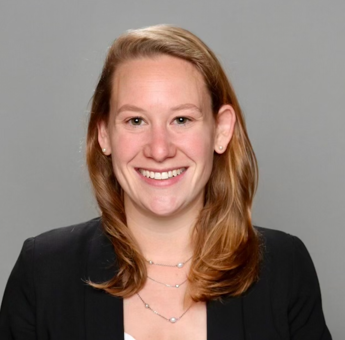 Dana Lerner