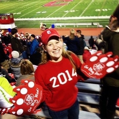 Dana Meredith Lerner