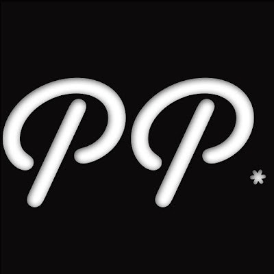 p_p