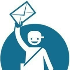 Postmany, Post FREE!