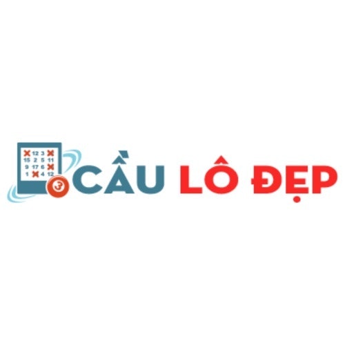Cầu Lô Đẹp Com
