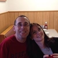 Dale Robinson-Kaigle