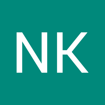 NK S