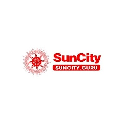 Nhà cái SUNCITY