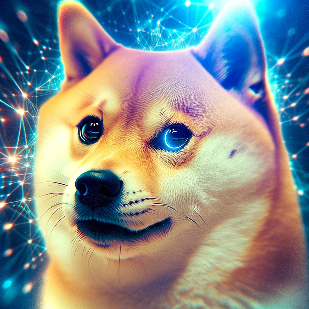 ai doge