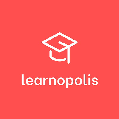 Digitals Learnopolis