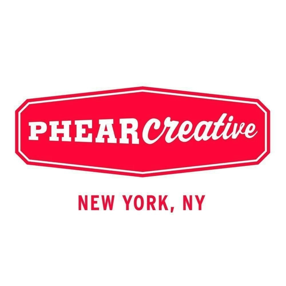 phearcreative