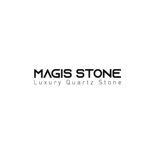 Magis Stone 