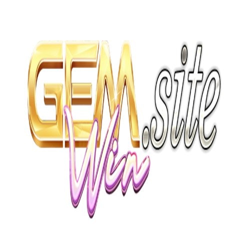 Nhà cái Gemwin