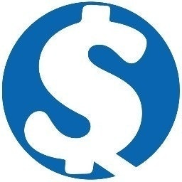 CrowdRounded Funding