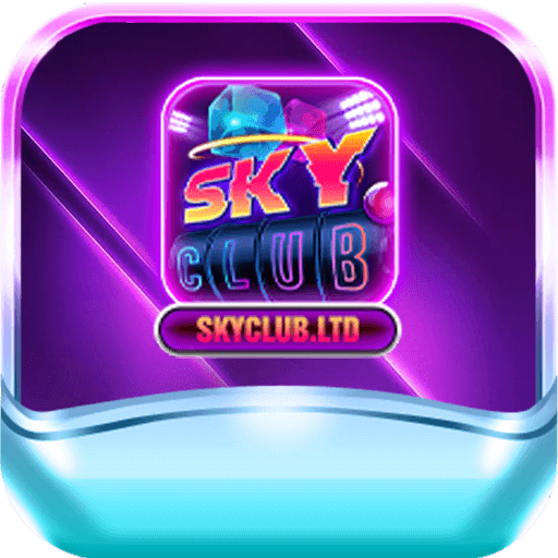 skyclubltd