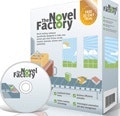 The Novel Factory