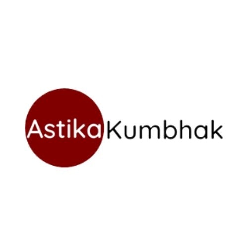 Astika Kumbhak