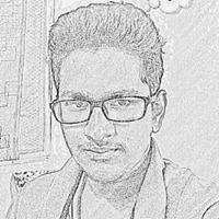 Krishnasai Damacharla