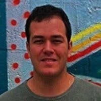 Fernando Nandico Aquino