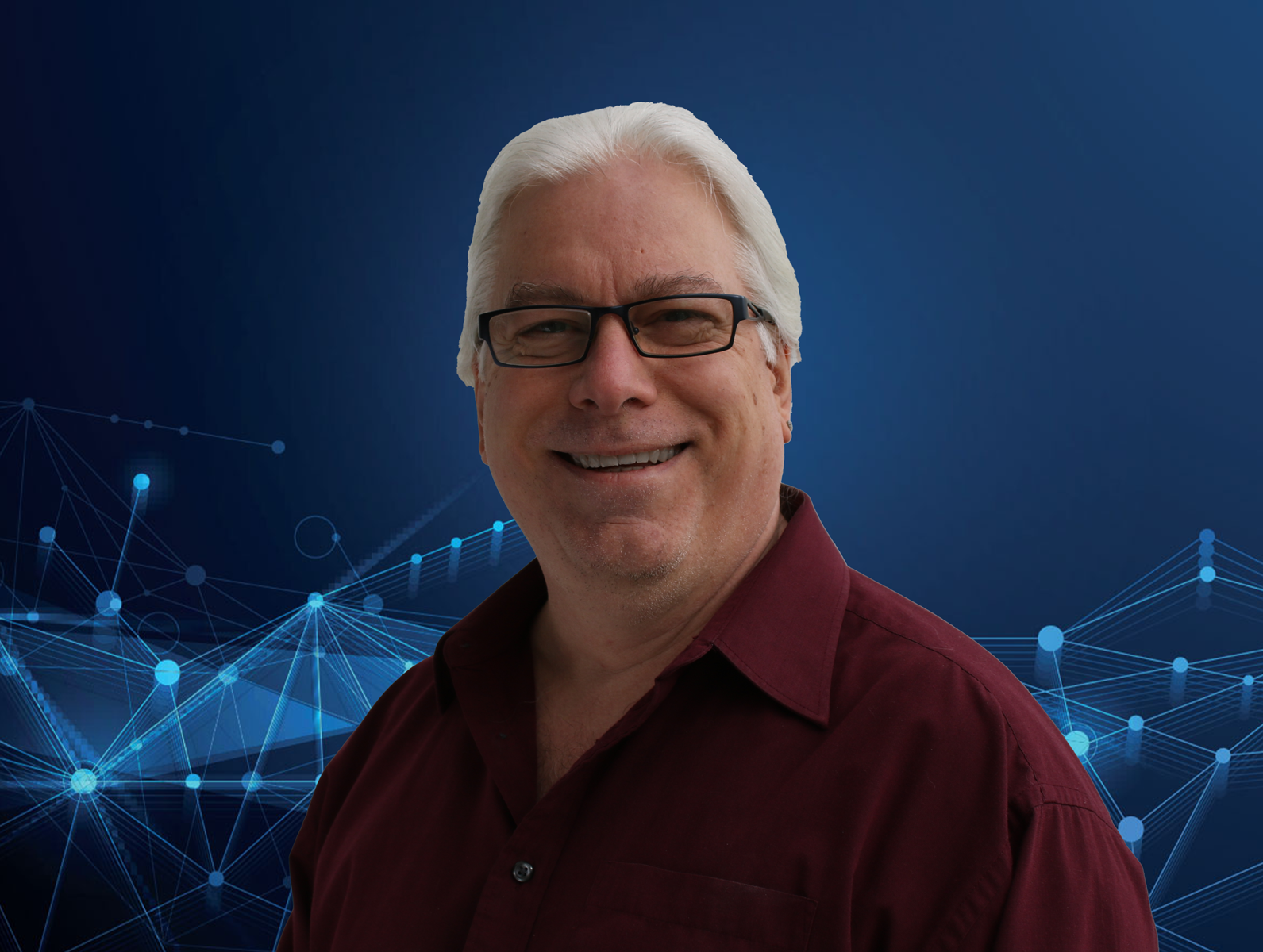 Christopher di Armani