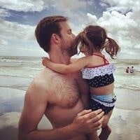 Chad Jovis O'Connell