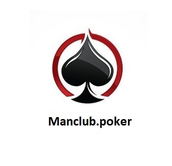 ManClub poker