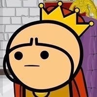 Emanuel Andrei Paius