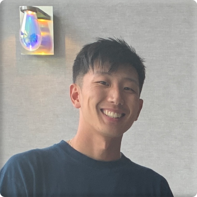 Joseph Jung