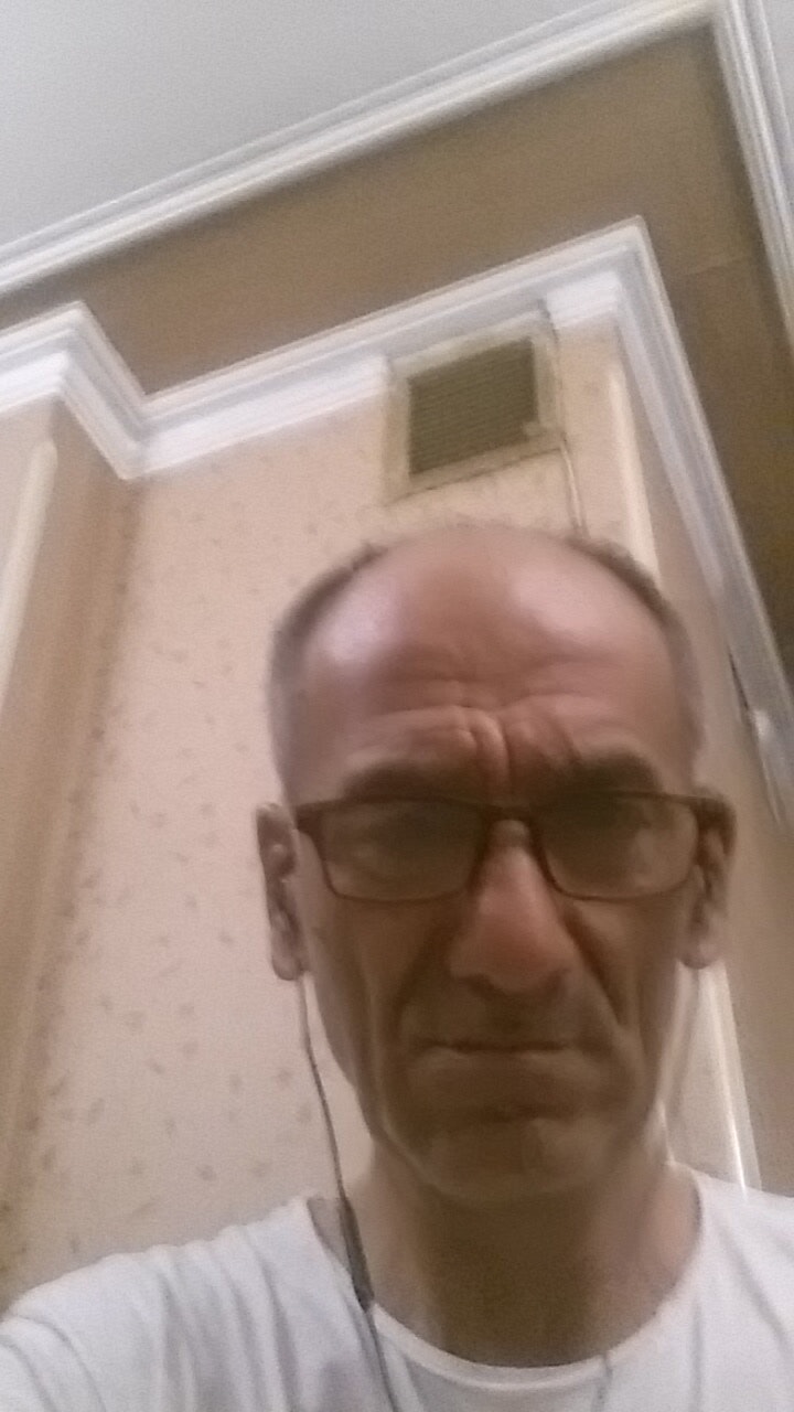 احمد خوشکام