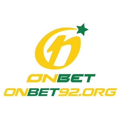 Onbet 92