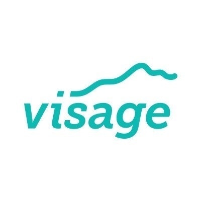 Visage