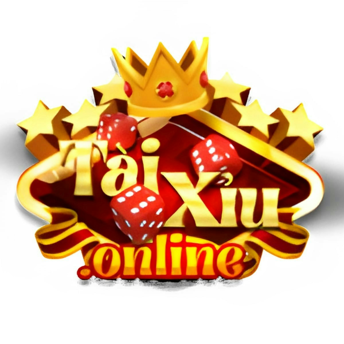 Tòa Sọan Tài Xỉu Online
