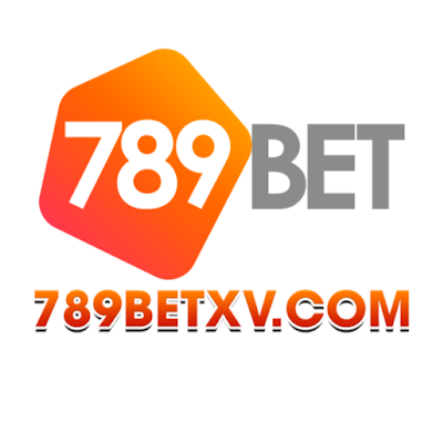 789BET