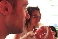 Alessandro Benedetti