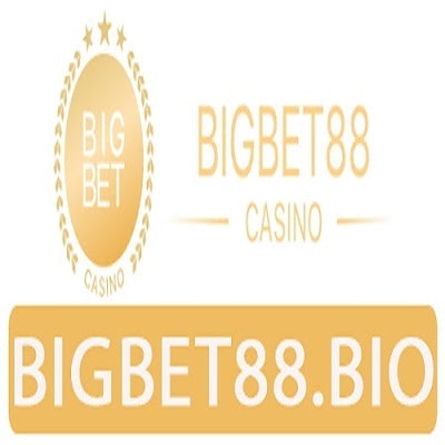 Bigbet88 Bio