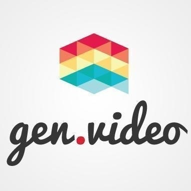 gen video