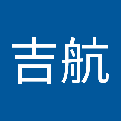 梁吉航（ljh123）