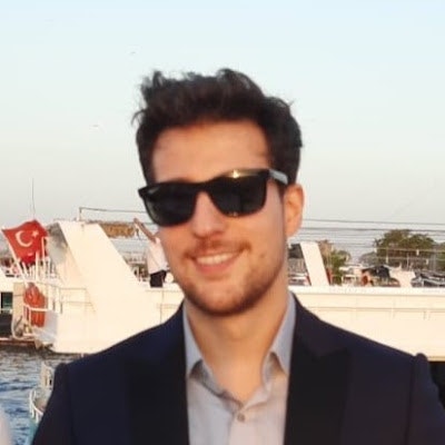 Mucahit Tozal