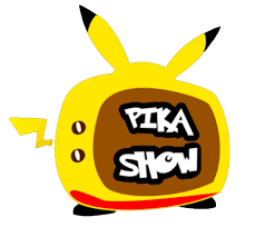 pikashowhd