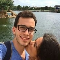 Guilherme Cherman Perdigão