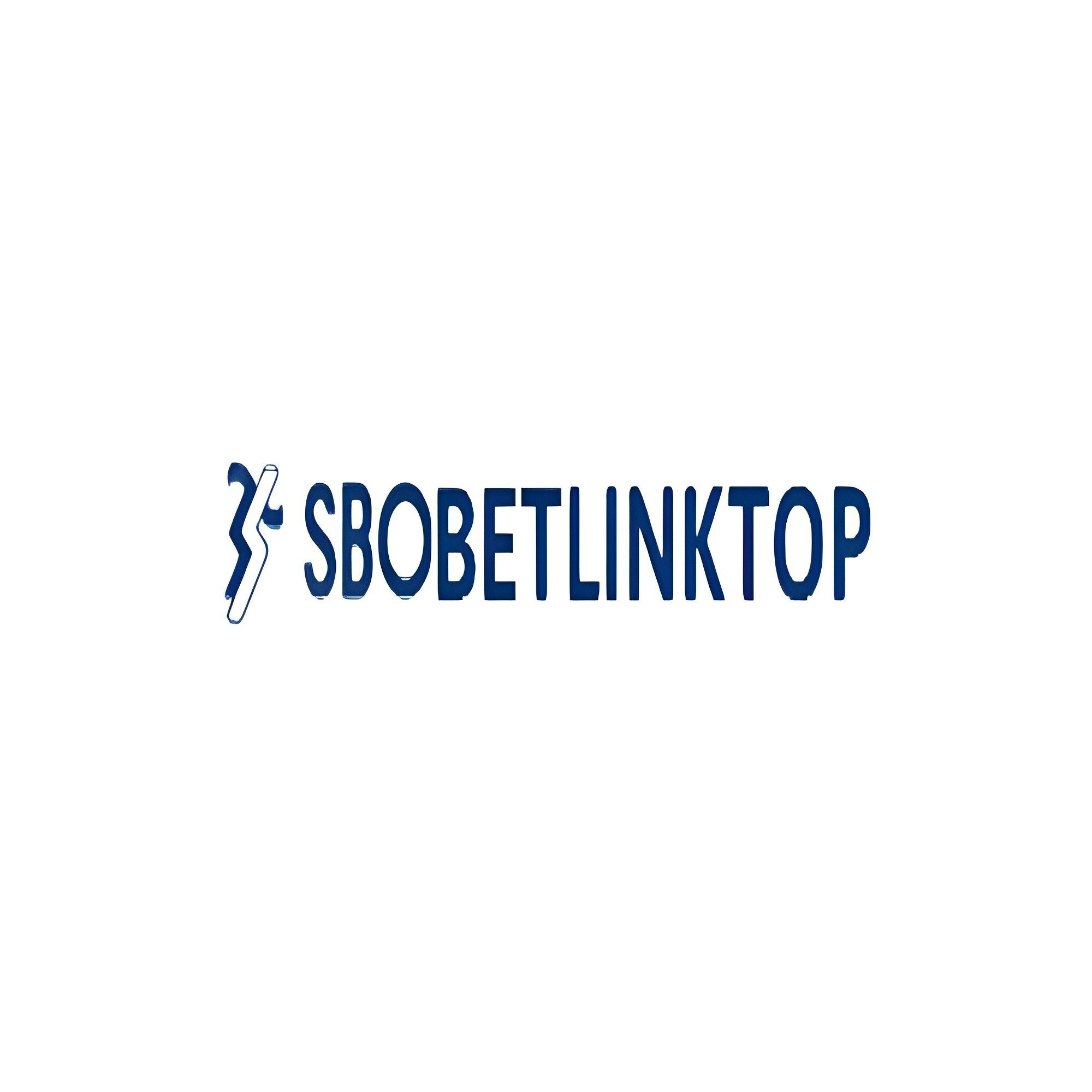 Nhà Cái Sbobet