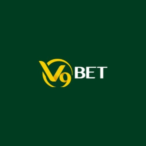 V9bet