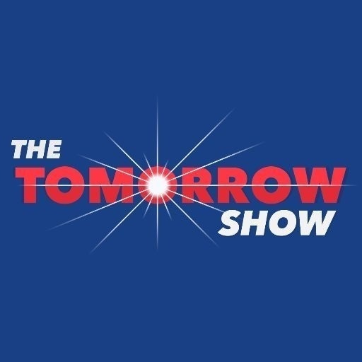 The Tomorrow Show